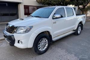 Camiones Pick-ups Sin datos  venta
